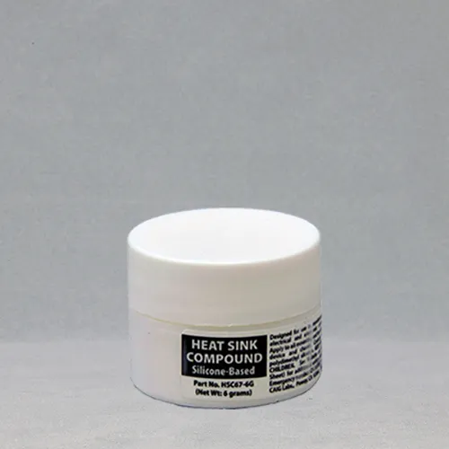 caig-deoxit-hsc67-silikon-w-rmeleitpaste-6g image 1