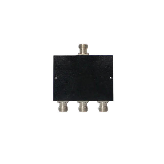 hiboost-3-wege-wilkinson-splitter-signalverteiler-f-r-alle-serien image 1