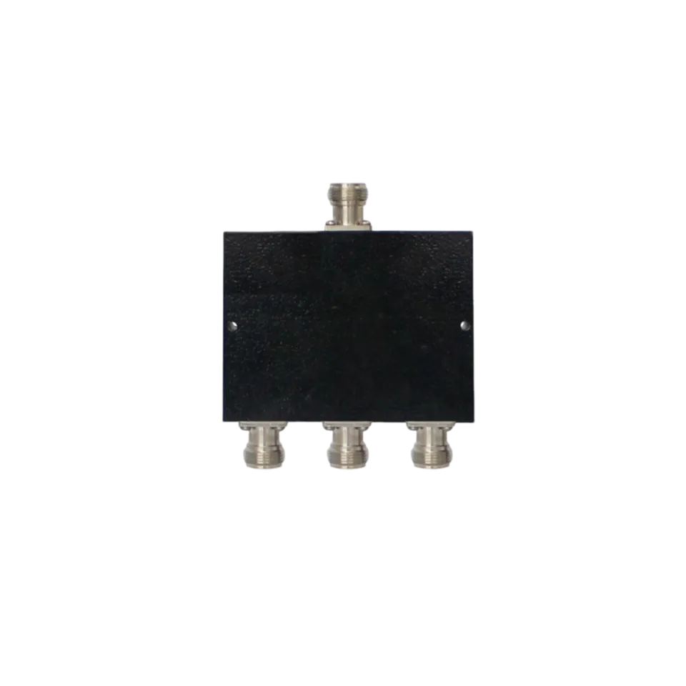 hiboost-3-wege-wilkinson-splitter-signalverteiler-f-r-alle-serien image 1