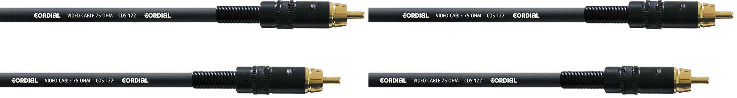 cordial-cpds-1-cc-s-pdif-digital-interfacekabel-1-m image 4