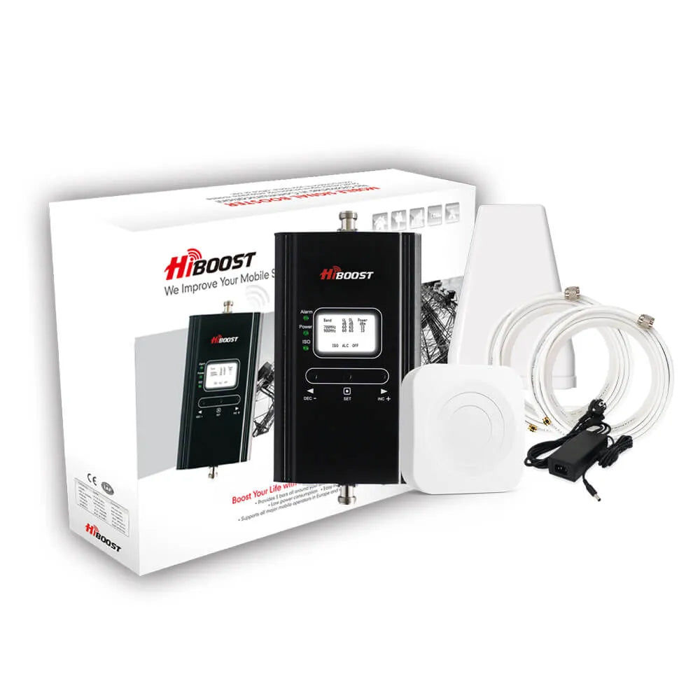 hiboost-hi13-enr700-5g-nr700-egsm-900-mhz-dualband-signalverst-rker image 6