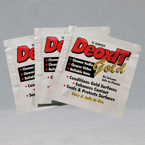 caig-deoxit-gold-k-g1w-50-pfleget-cher-50-st-ck-3x3-5-zoll image 1