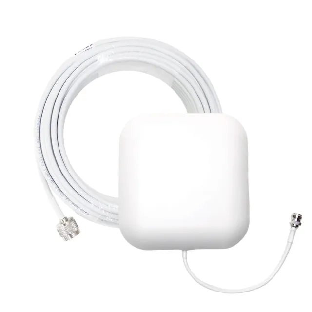 hiboost-panel-kit-panel-antenne-mit-50-ft-hiboost-200-kabel image 1