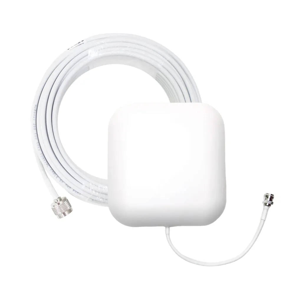 hiboost-panel-kit-panel-antenne-mit-50-ft-hiboost-200-kabel image 1