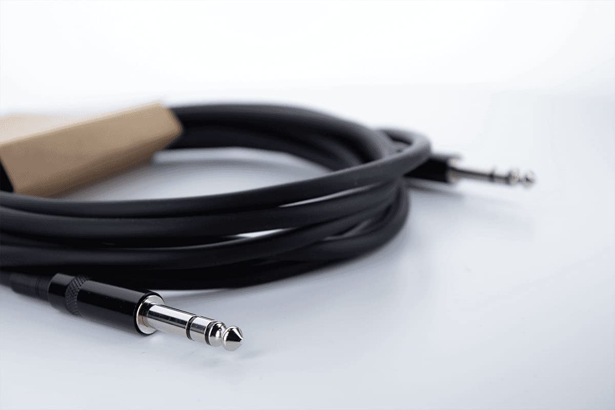 cordial-em-1-5-vv-audiokabel-6-3-mm-klinke-1-5-m-elements image 4