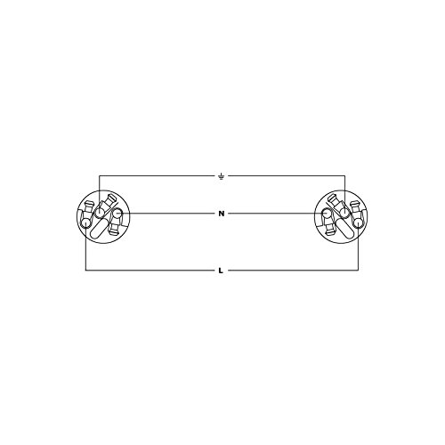 cordial-cfca-10-fcb-true1-stromkabel-10-m image 4