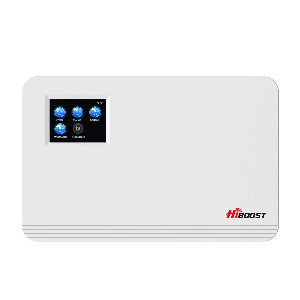 hiboost-hi10-4s-pro-vier-band-mobilfunkverst-rker-500-1-500-m image 1
