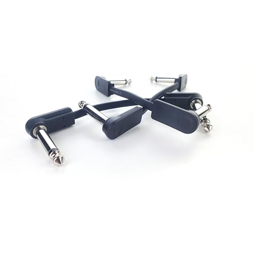 cordial-ecl-ei0-3rr-elements-patchkabel-0-3-m-winkel image 5