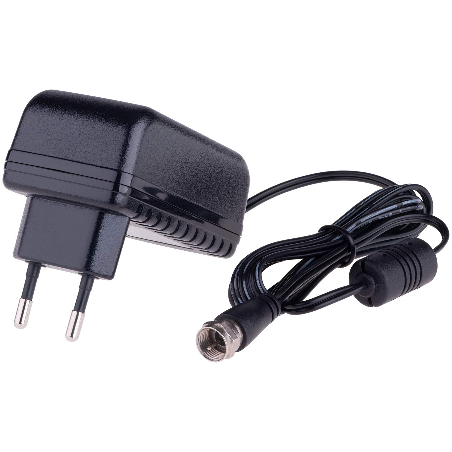 dur-line-dpc-32-k-unicable-i-ii-multischalter-32-teilnehmer-programmierbar image 4