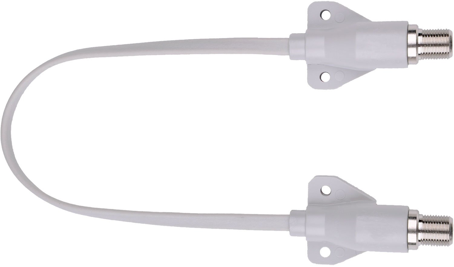 dur-line-profi-fensterdurchf-hrung-ultraflach-2-mm-mit-alukern image 1