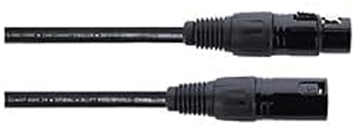 cordial-ed-5-fm-dmx-kabel-elements-3-polig-5-m image 2