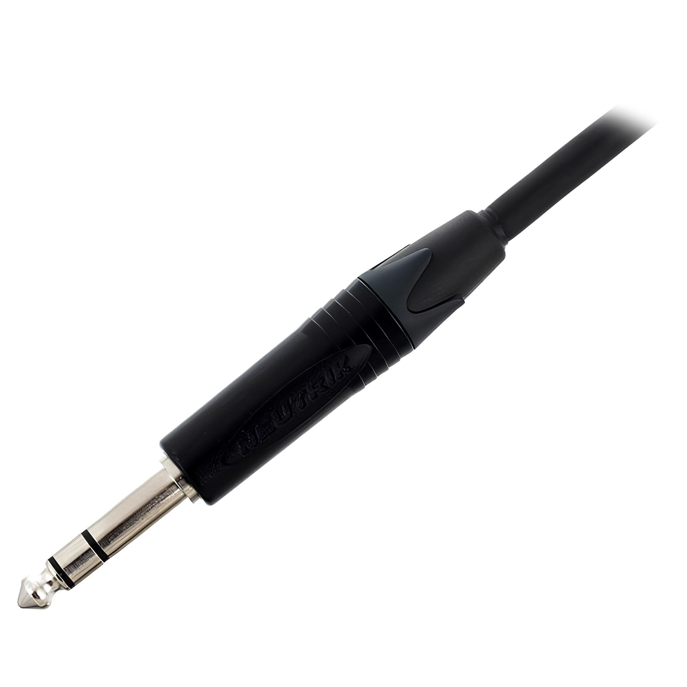 cordial-select-audio-stereo-klinkenkabel-6-35-mm-5-m image 2