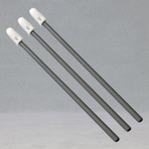 caig-deoxit-swpx-25-precision-foam-swabs-pr-zisions-schaumst-bchen-25-st-ck image 1