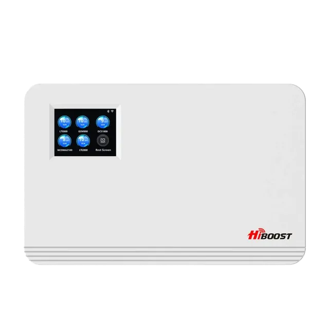 hiboost-hi10-5s-pro-five-band-signalverst-rker-f-r-zuhause-und-b-ro image 1
