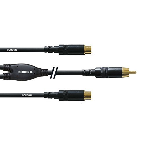 cordial-cfy-0-3-pgg-y-adapterkabel-0-3-m-stereo-split image 8