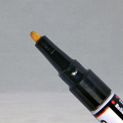 caig-deoxit-tip-rd6-ersatzspitzen-f-r-stift-applikator image 1