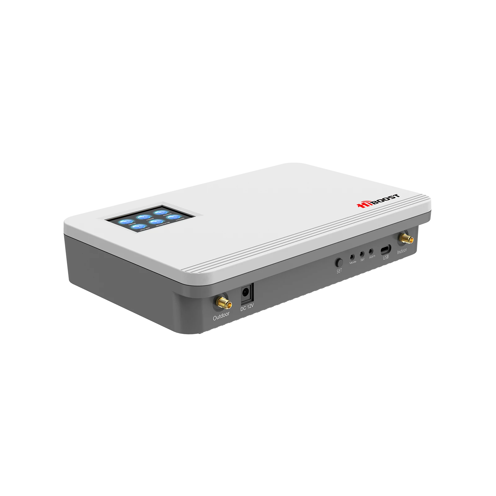 hiboost-hi10-3s-pro-tri-band-signalverst-rker-f-r-alle-netze-uk-eu image 5