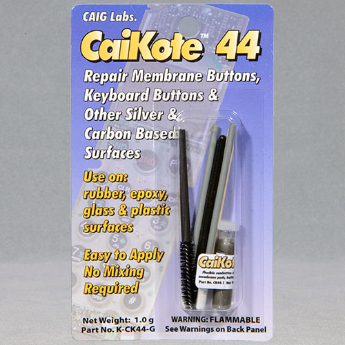 caig-caikote-44-silber-leitlack-k-ck44-g-reparatur image 2
