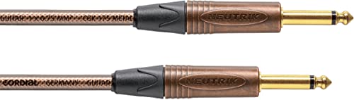 cordial-csi-15-pp-metal-instrumentenkabel-15-m image 6