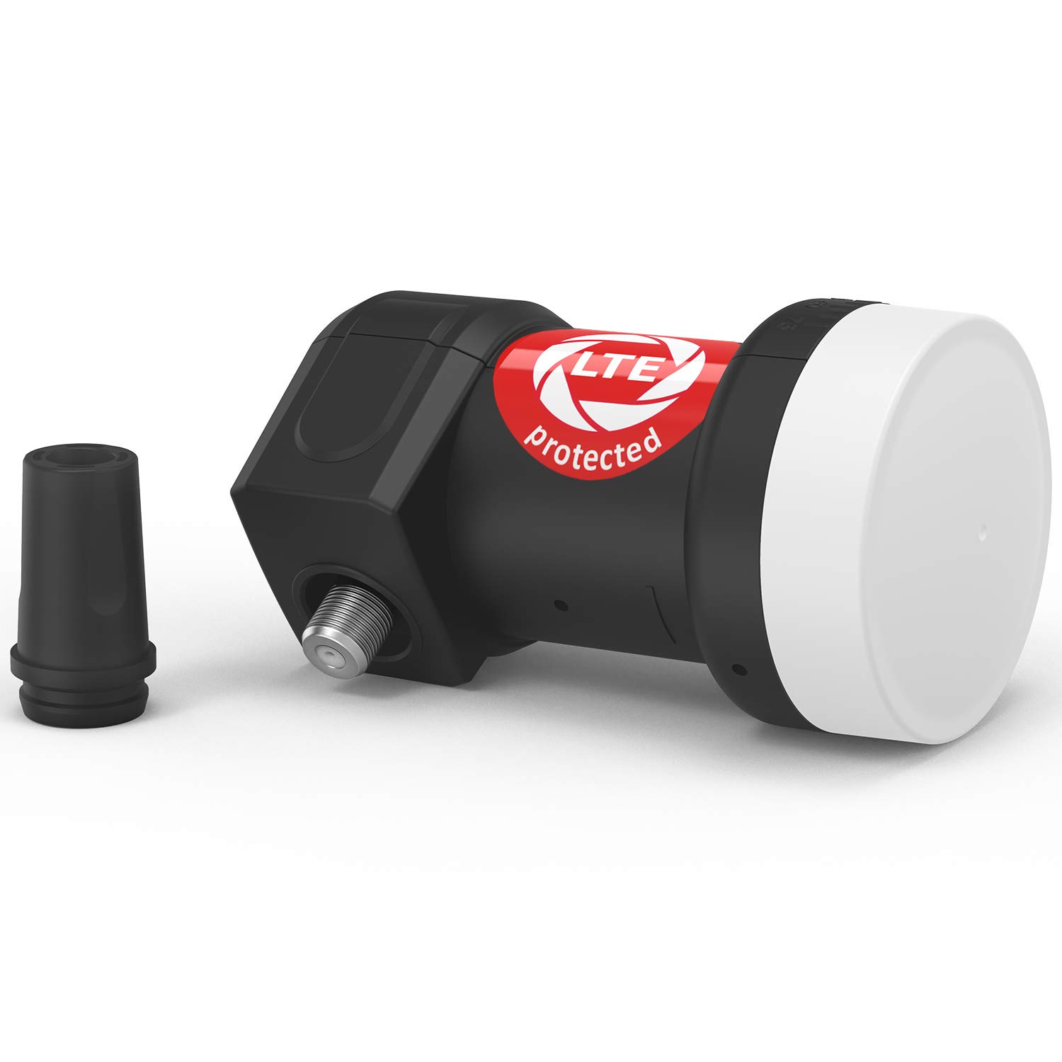 dur-line-ultra-single-lnb-f-r-1-teilnehmer-schwarz-mit-lte-filter-0-1db image 8