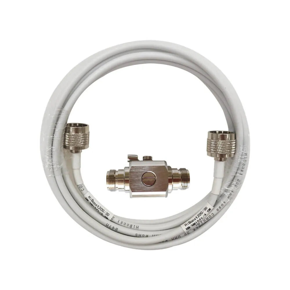 hiboost-blitzableiter-berspannungsschutz-f-r-signalverst-rker image 3