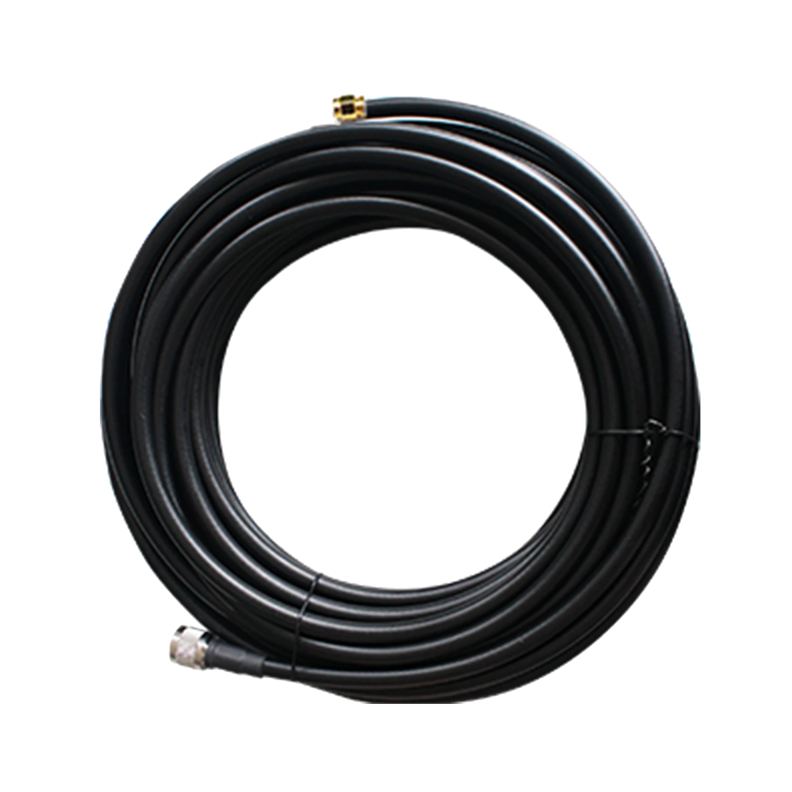hiboost-15m-5d-fb-koaxialkabel-n-male-zu-sma-male image 1