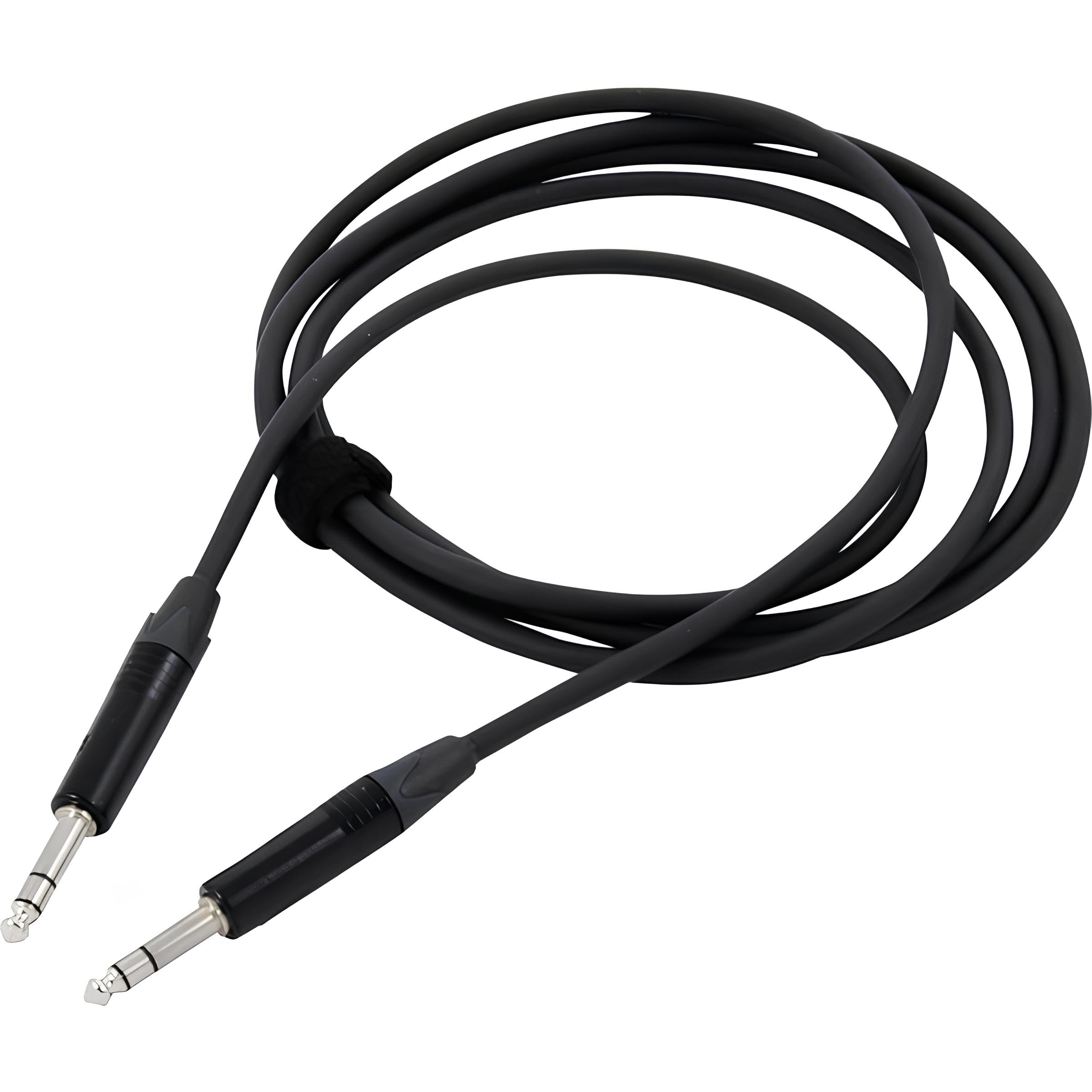 cordial-audio-stereokabel-2-5-m-klinke-auf-klinke-select-serie image 2