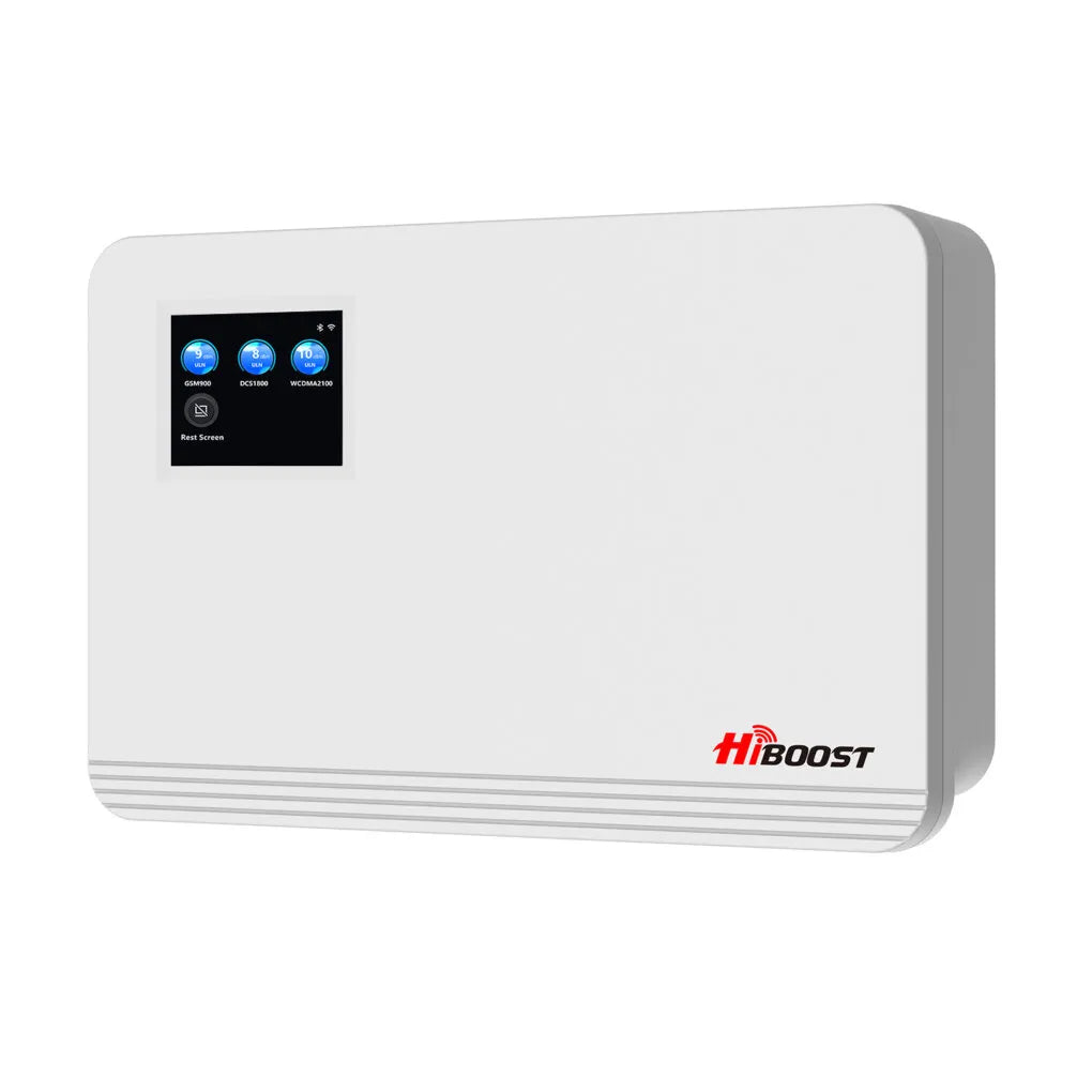 hiboost-hi10-4s-pro-vier-band-mobilfunkverst-rker-500-1-500-m image 3