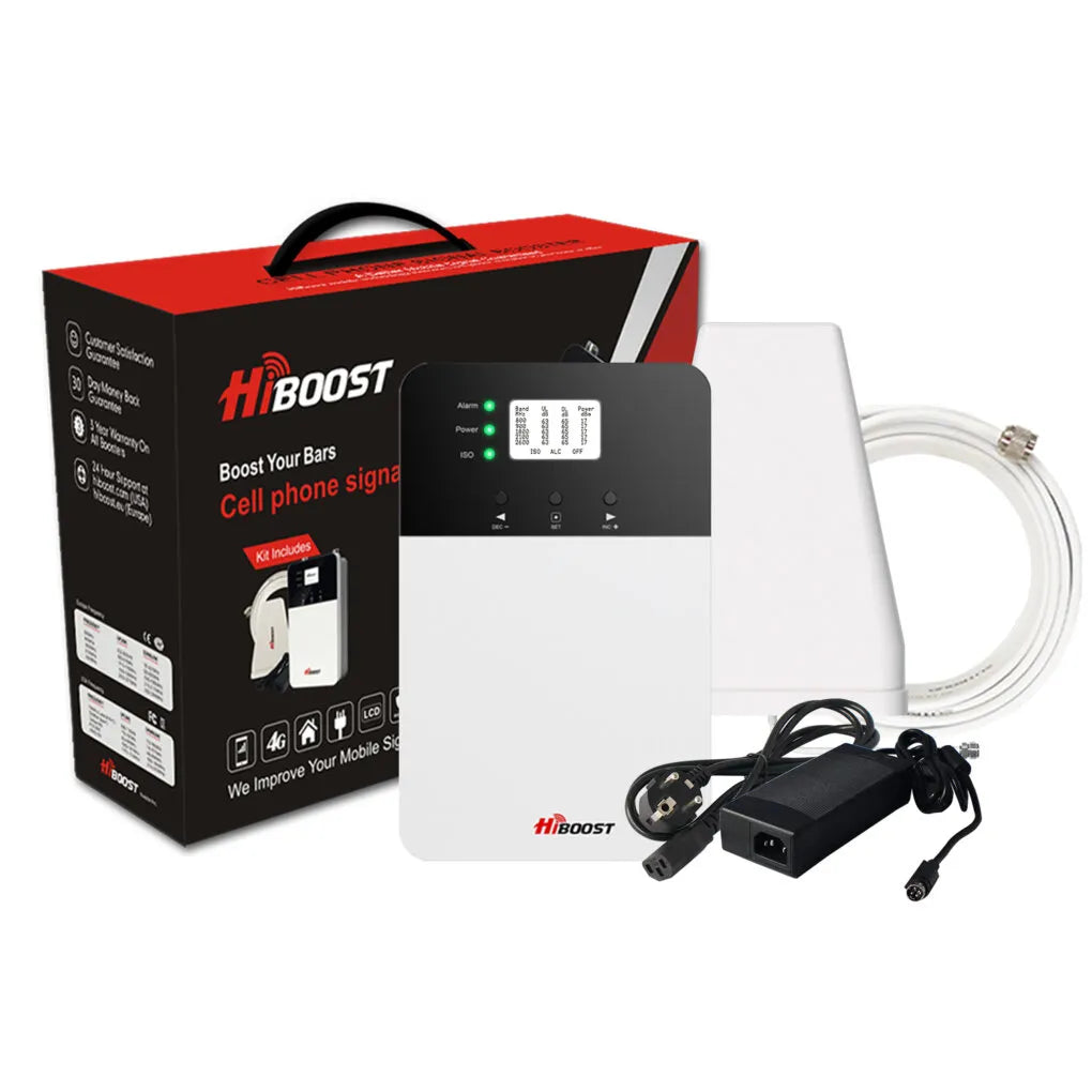 hiboost-hi17-5s-five-band-signalverst-rker-f-r-alle-netzwerke image 6