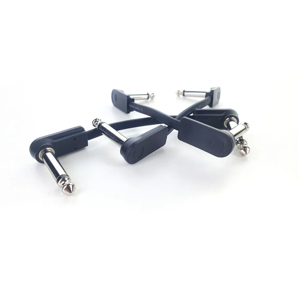 cordial-ecl-ei0-3rr-elements-patchkabel-0-3-m-winkel image 1