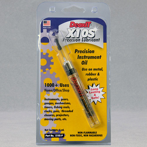 caig-deoxit-x10s-instrumenten-l-pen-f-r-feinmechanik image 2