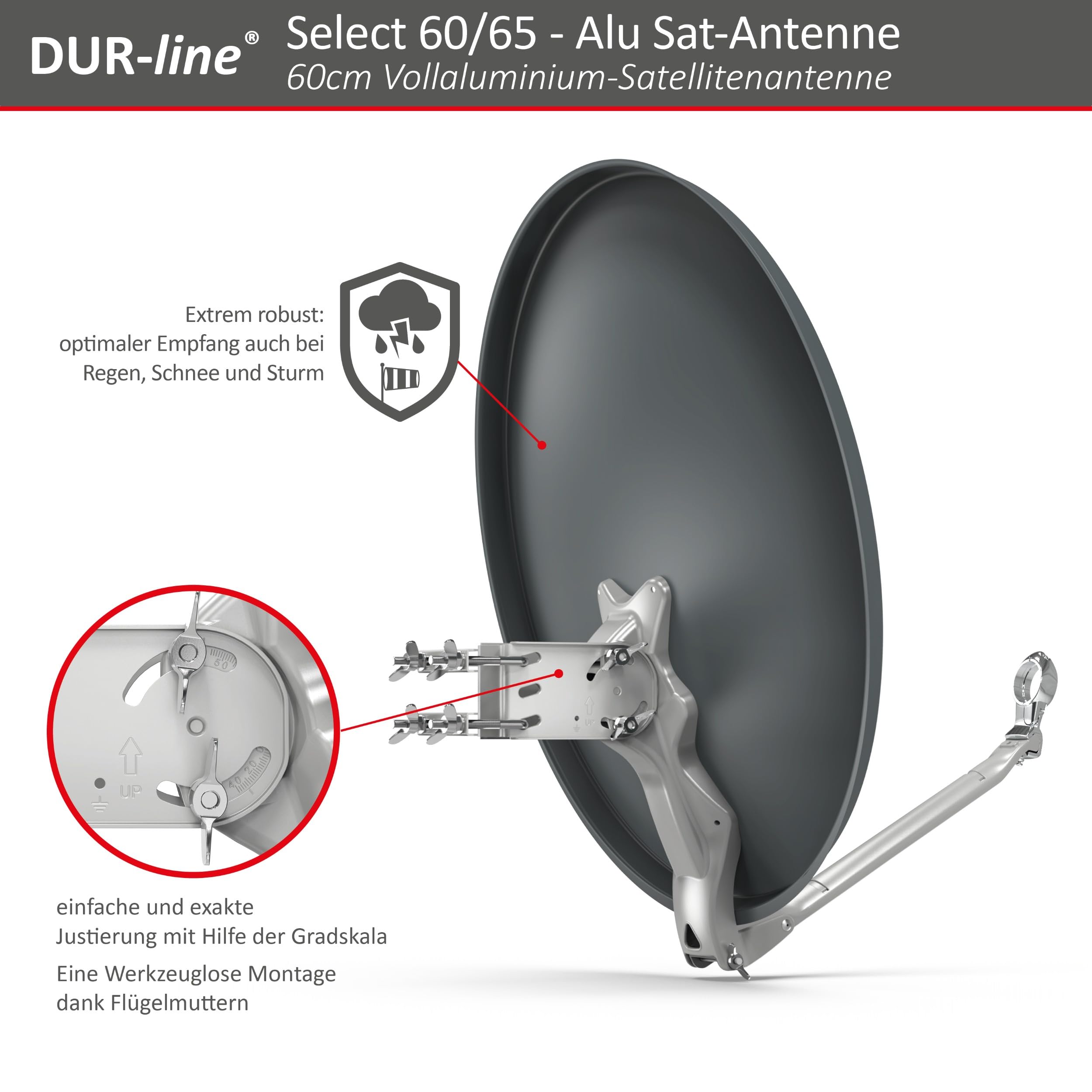 dur-line-select-60-65-anthrazit-sat-set-mit-twin-lnb-f-r-2-teilnehmer image 5