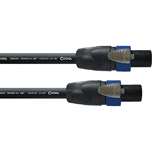 cordial-select-speakon-lautsprecherkabel-4-pol-4-mm-2-5-m image 3