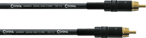 cordial-cpds-1-cc-s-pdif-digital-interfacekabel-1-m image 7