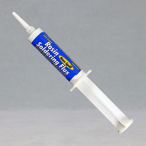 caig-rosin-flux-rsf-r80-8g-kolophonium-l-tflussmittel-8g-spritze image 1