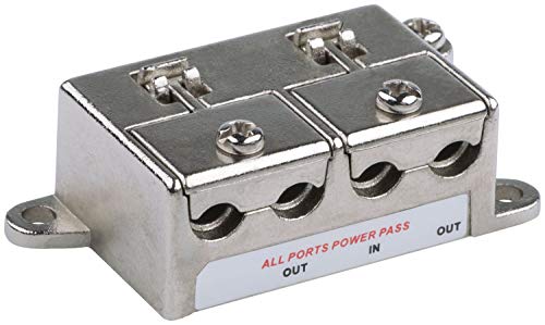 dur-line-d2fv-up-unterputz-sat-verteiler-2-fach image 7