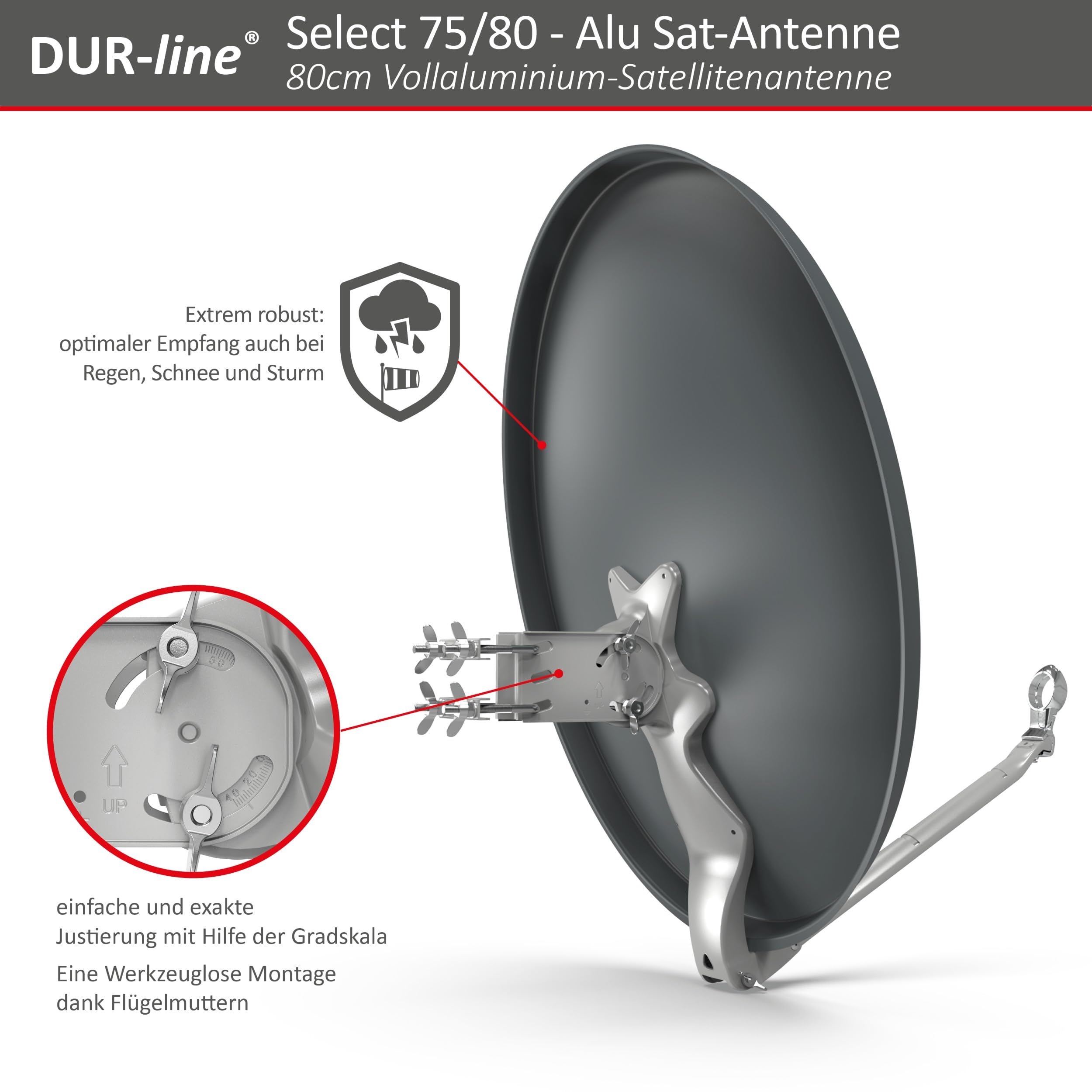dur-line-select-75-80-sat-anlage-anthrazit-single-lnb-f-r-1-teilnehmer image 5