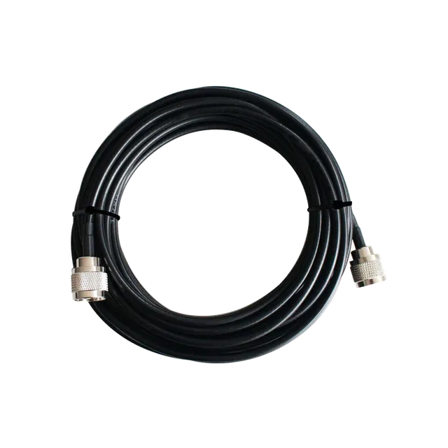 hiboost-10-m-300-koaxialkabel-5d-fb-antennenkabel image 1