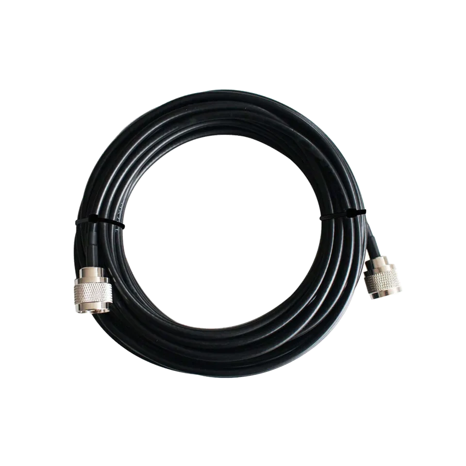 hiboost-10-m-300-koaxialkabel-5d-fb-antennenkabel image 1