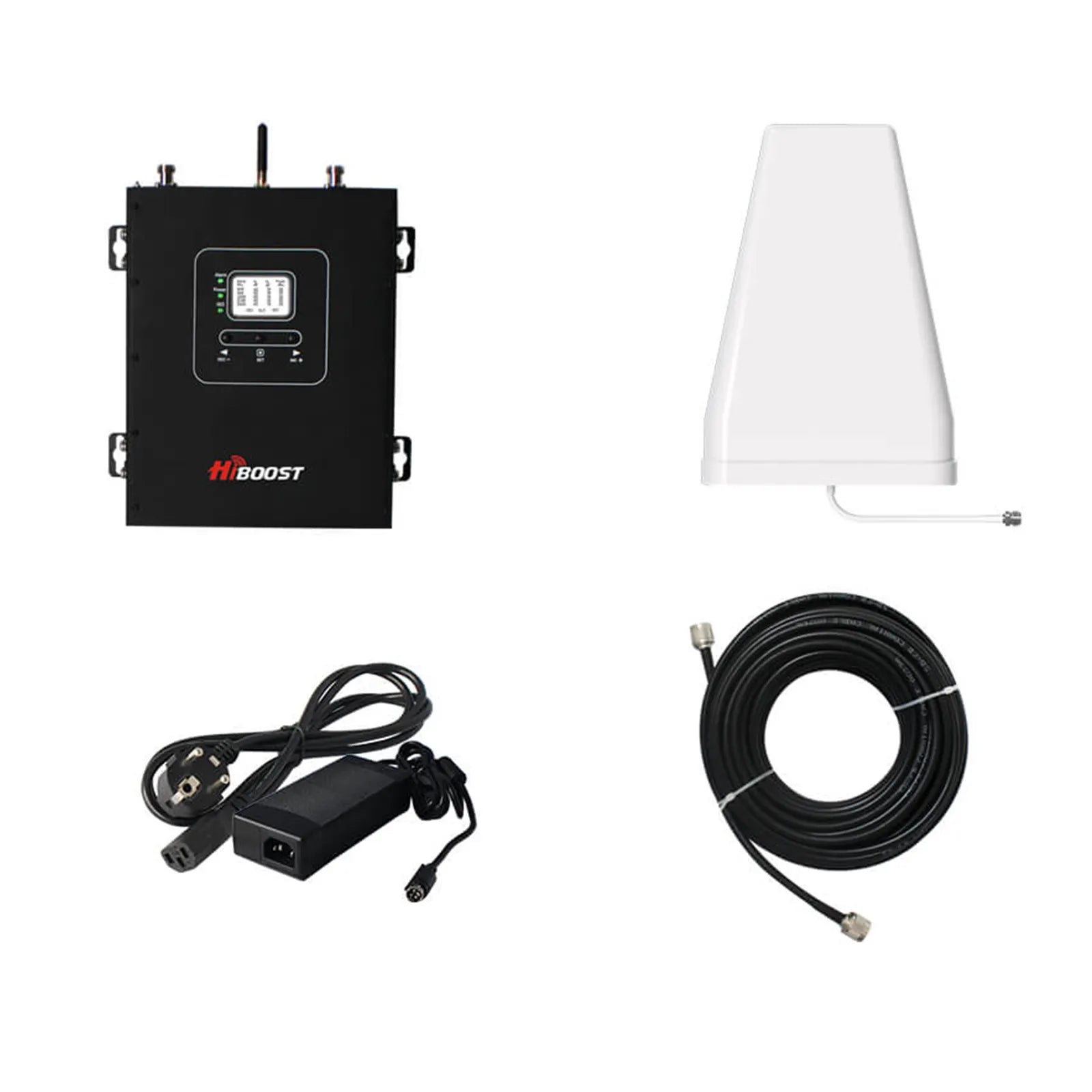 hiboost-hi20-5s-f-nf-band-mobilfunkverst-rker-1-500-4-000-m image 7