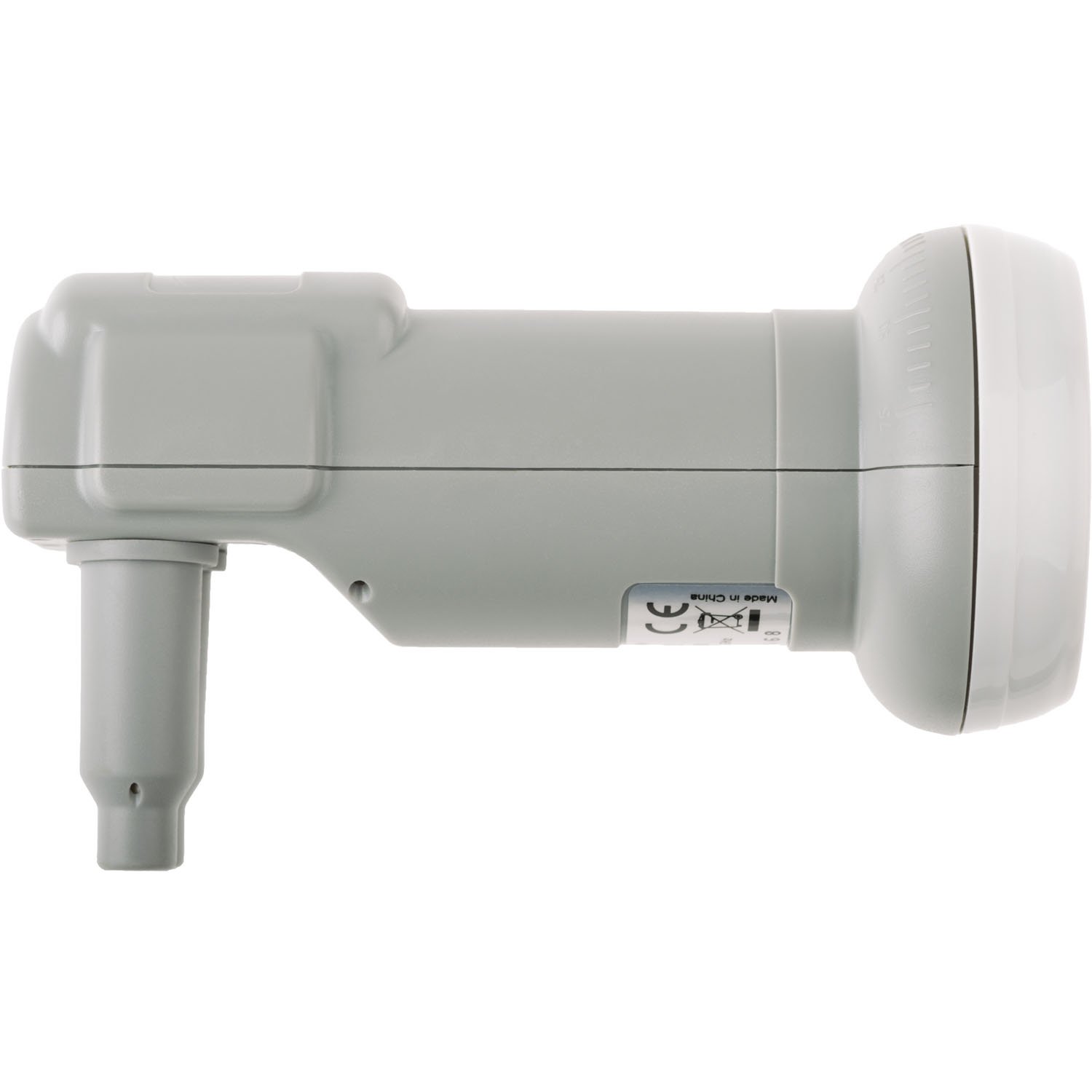 dur-line-ultra-wb2-wideband-lnb-2-anschluss image 5