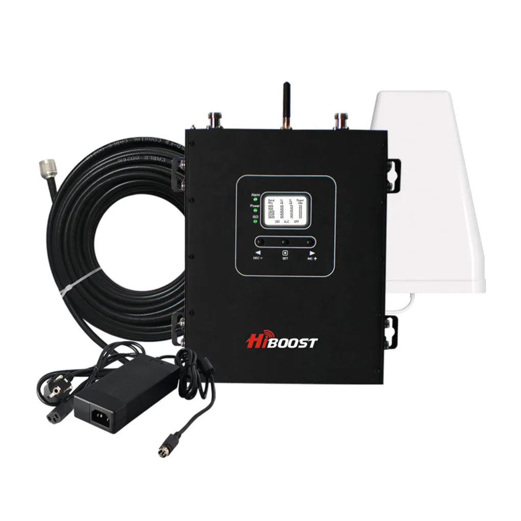 hiboost-hi23-5s-five-band-handy-signalverst-rker-f-r-alle-netzwerke image 2