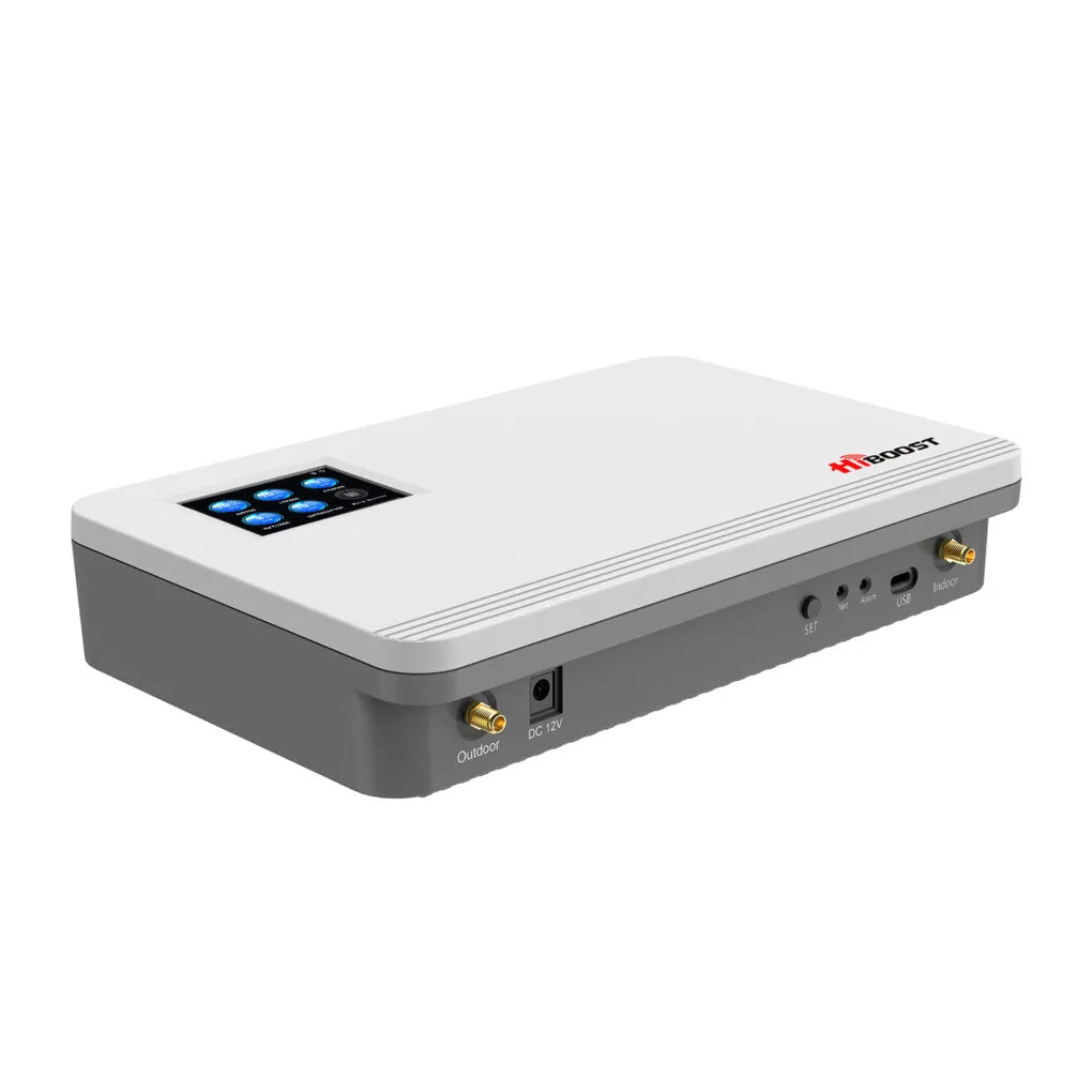 hiboost-hi10-5s-pro-five-band-signalverst-rker-f-r-zuhause-und-b-ro image 6