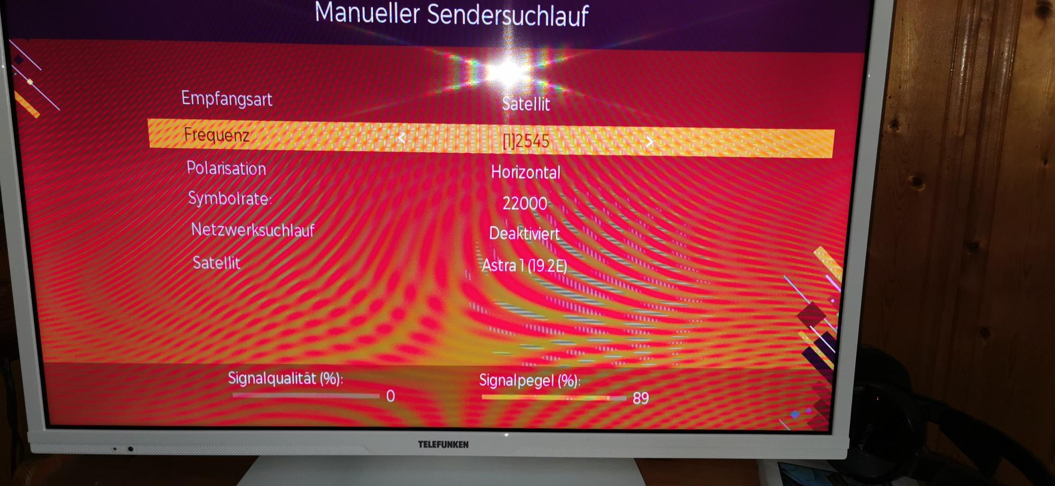 Super Teil