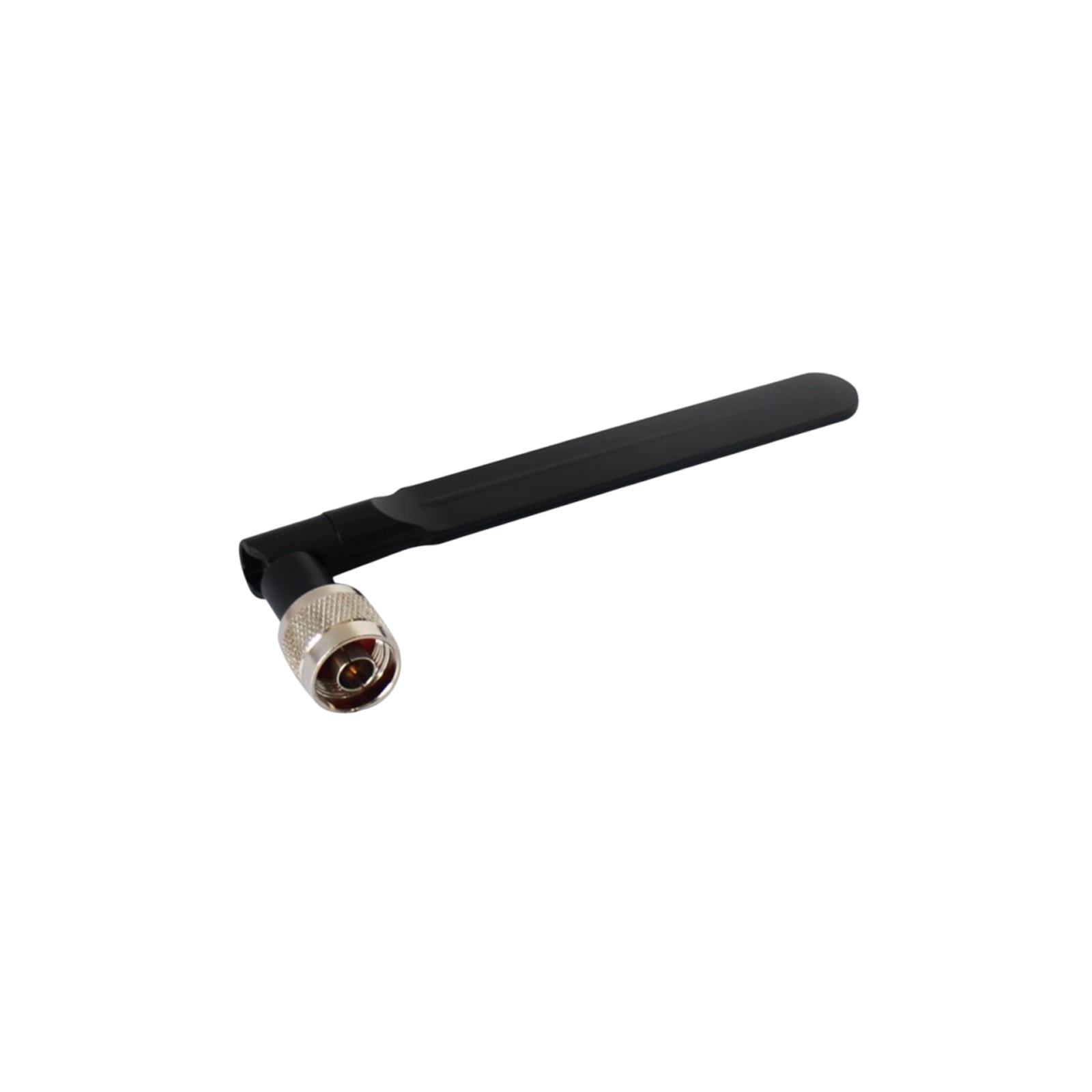 hiboost-innenantenne-mit-whip-design-stab-innenantenne image 1