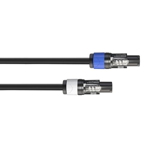 cordial-cfca-1-5-fcb-stromkabel-powercon-1-5-m image 3