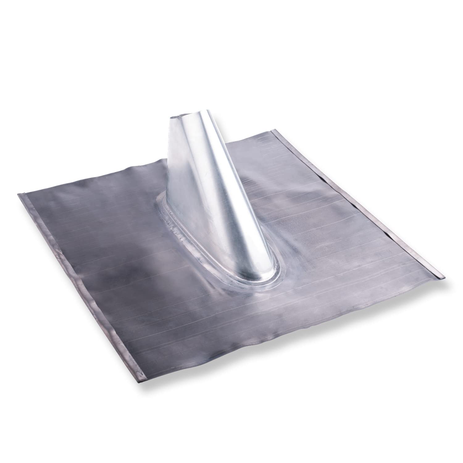 dur-line-bz-xl-bleiziegel-einteilig-f-r-antennenmast-bis-60mm image 1