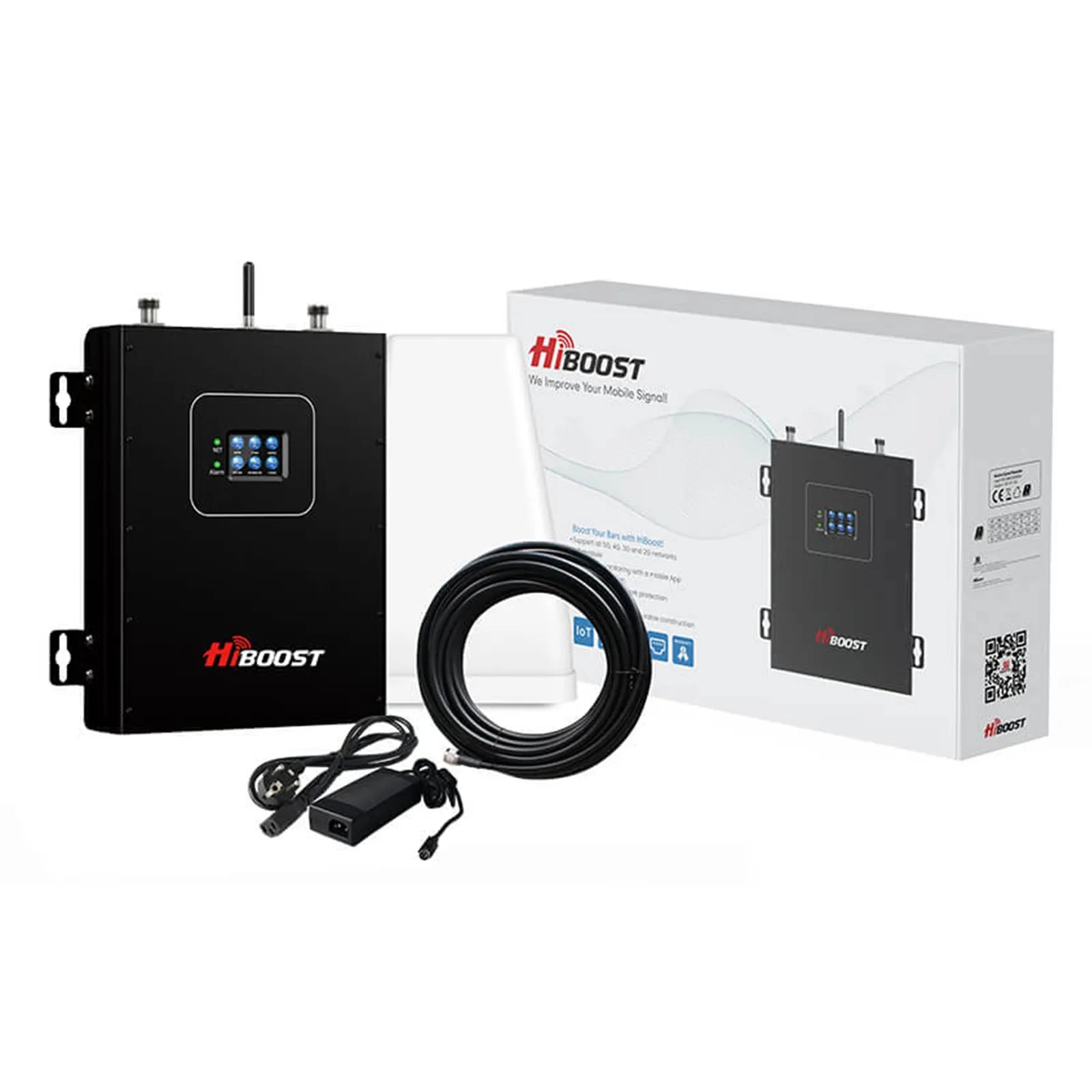 hiboost-hi23-6s-plus-sechs-band-signalverst-rker-2000-5500-m image 7