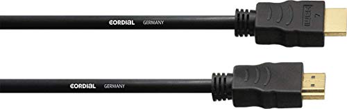 cordial-chdmi-1-high-speed-hdmi-kabel-1-m image 3