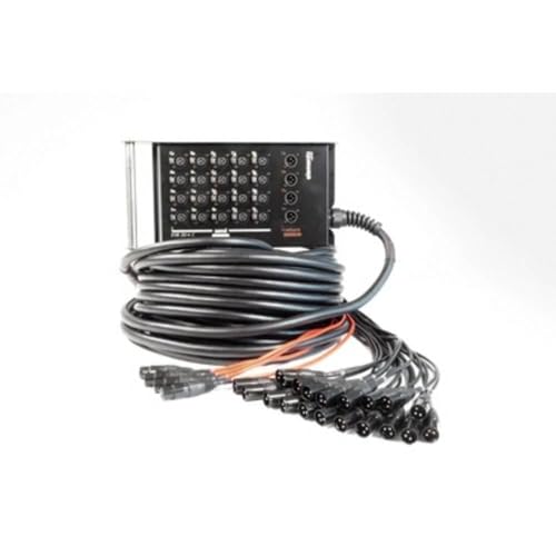 cordial-elements-b-hnenbox-20-in-4-out-xlr-30-m-made-in-germany image 2